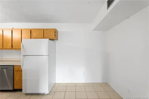 1635 SW Silver Pine Way Palm City FL 34990