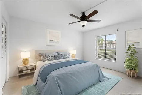 1635 SW Silver Pine Way Palm City FL 34990