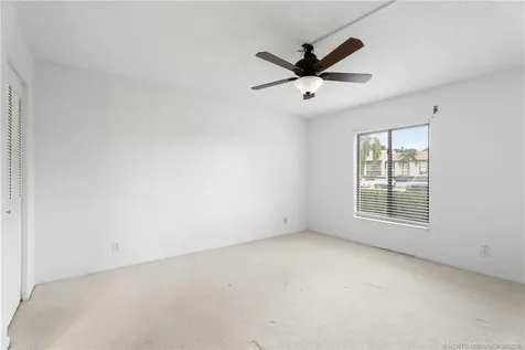 1635 SW Silver Pine Way Palm City FL 34990