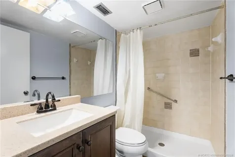 1635 SW Silver Pine Way Palm City FL 34990