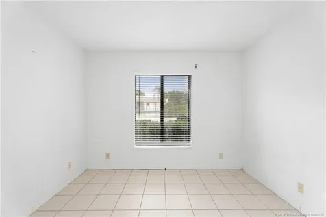 1635 SW Silver Pine Way Palm City FL 34990