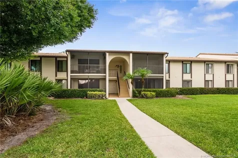 1635 SW Silver Pine Way Palm City FL 34990