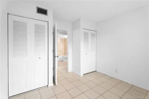 1635 SW Silver Pine Way Palm City FL 34990