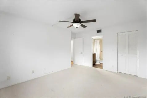 1635 SW Silver Pine Way Palm City FL 34990