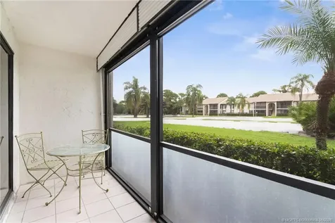 1635 SW Silver Pine Way Palm City FL 34990
