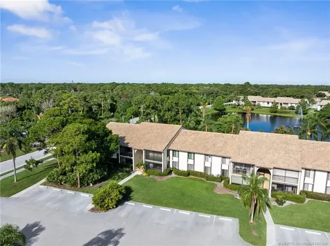 1635 SW Silver Pine Way Palm City FL 34990
