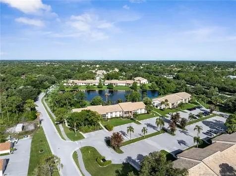 1635 SW Silver Pine Way Palm City FL 34990