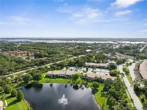 1635 SW Silver Pine Way Palm City FL 34990