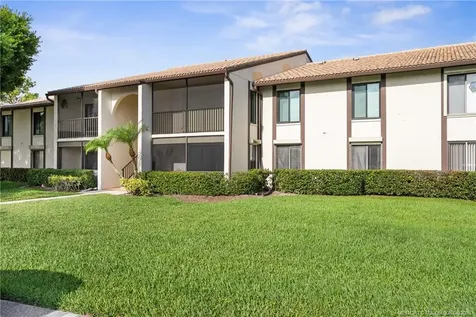 1635 SW Silver Pine Way Palm City FL 34990