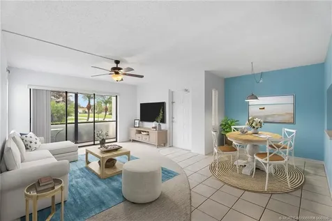 1635 SW Silver Pine Way Palm City FL 34990