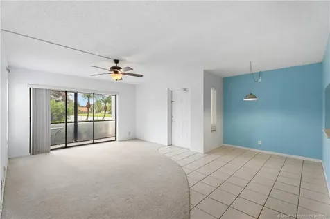 1635 SW Silver Pine Way Palm City FL 34990