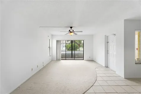 1635 SW Silver Pine Way Palm City FL 34990