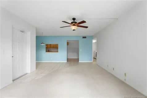 1635 SW Silver Pine Way Palm City FL 34990