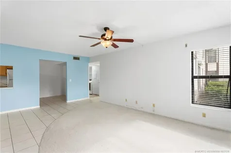 1635 SW Silver Pine Way Palm City FL 34990