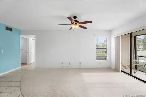 1635 SW Silver Pine Way Palm City FL 34990