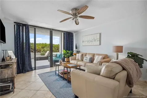 10680 S Ocean Drive Jensen Beach FL 34957