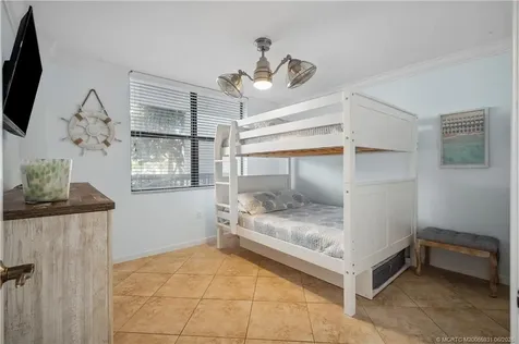 10680 S Ocean Drive Jensen Beach FL 34957