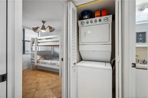 10680 S Ocean Drive Jensen Beach FL 34957