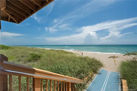 10680 S Ocean Drive Jensen Beach FL 34957