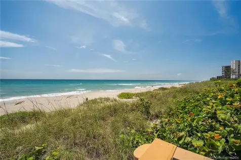 10680 S Ocean Drive Jensen Beach FL 34957