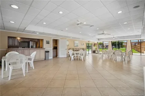 10680 S Ocean Drive Jensen Beach FL 34957