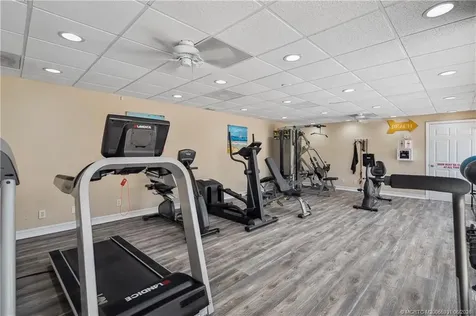 10680 S Ocean Drive Jensen Beach FL 34957