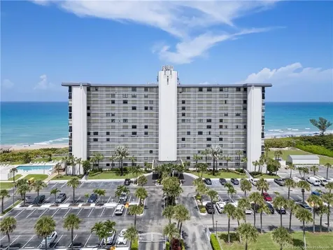 10680 S Ocean Drive Jensen Beach FL 34957