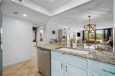 10680 S Ocean Drive Jensen Beach FL 34957