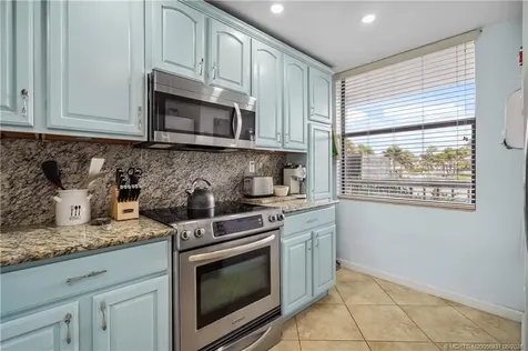 10680 S Ocean Drive Jensen Beach FL 34957