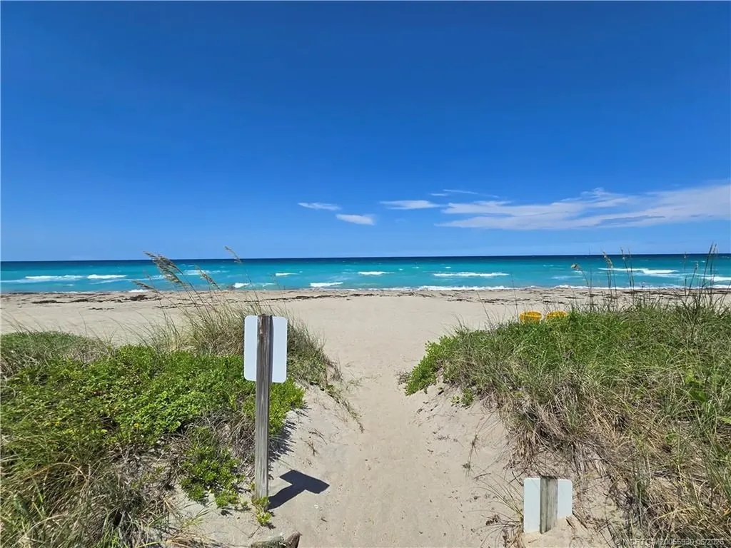 2375 NE Ocean Stuart FL 34996