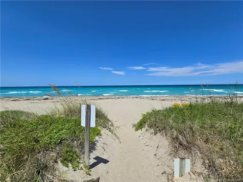 2375 NE Ocean Stuart FL 34996