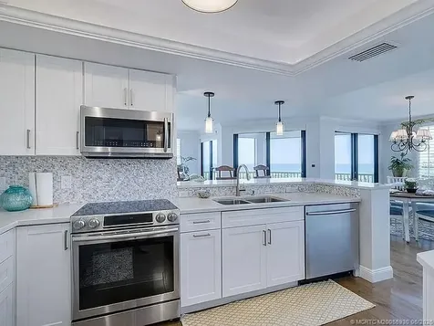 2375 NE Ocean Stuart FL 34996