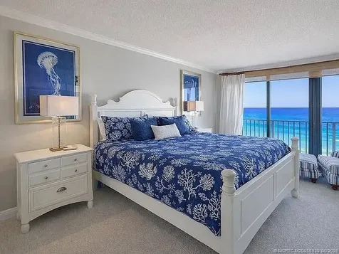 2375 NE Ocean Stuart FL 34996