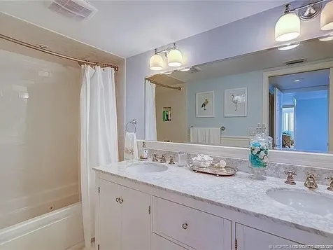 2375 NE Ocean Stuart FL 34996