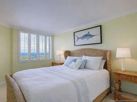 2375 NE Ocean Stuart FL 34996