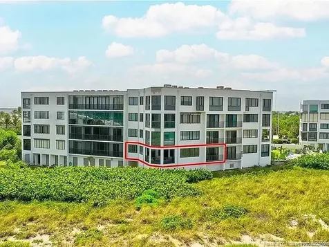 2375 NE Ocean Stuart FL 34996