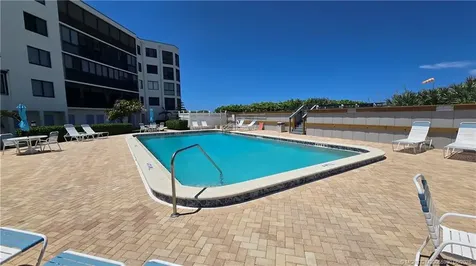 2375 NE Ocean Stuart FL 34996