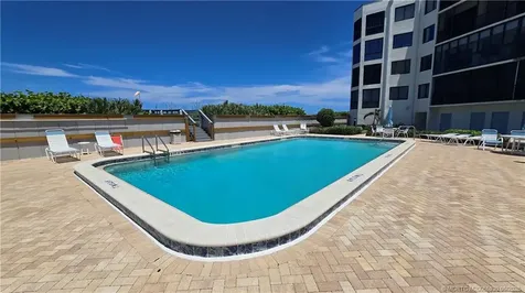 2375 NE Ocean Stuart FL 34996
