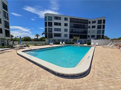 2375 NE Ocean Stuart FL 34996