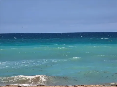 2375 NE Ocean Stuart FL 34996