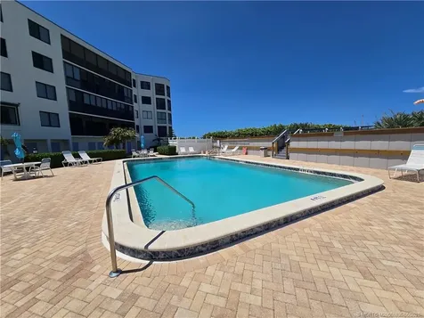 2375 NE Ocean Stuart FL 34996