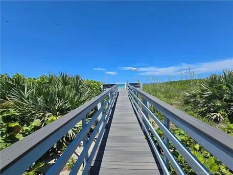 2375 NE Ocean Stuart FL 34996