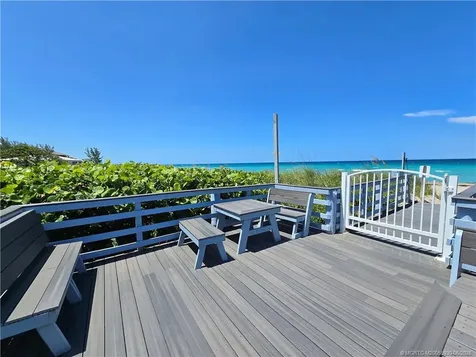 2375 NE Ocean Stuart FL 34996
