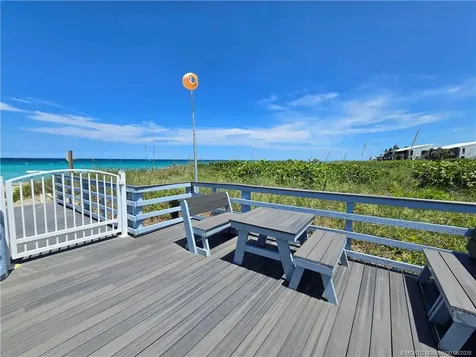 2375 NE Ocean Stuart FL 34996
