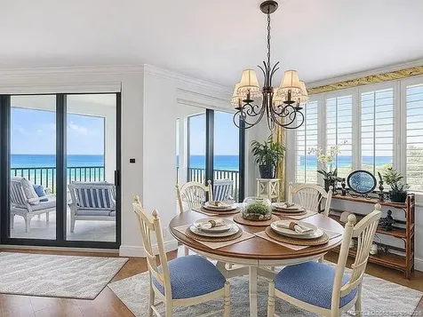 2375 NE Ocean Stuart FL 34996