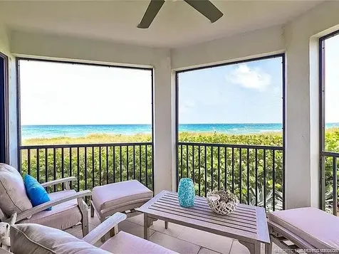 2375 NE Ocean Stuart FL 34996