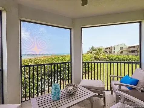 2375 NE Ocean Stuart FL 34996