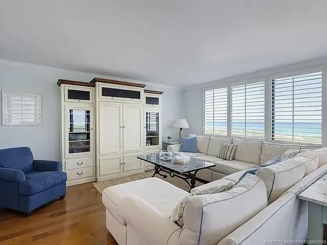 2375 NE Ocean Stuart FL 34996