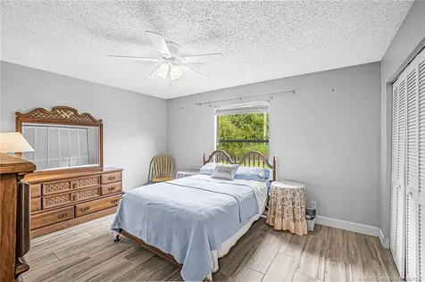 2826 Stoneway Lane Fort Pierce FL 34982