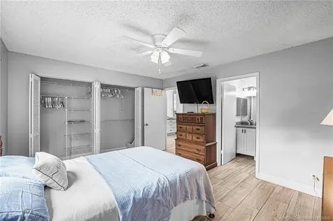 2826 Stoneway Lane Fort Pierce FL 34982